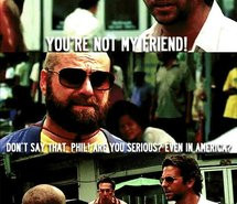... Pictures the hangover top 10 funny quotes top 10 quotes facebook