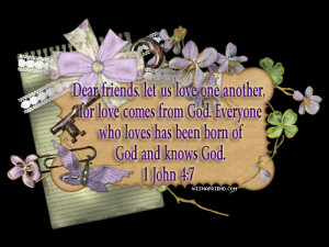 Quote of day -Sunday