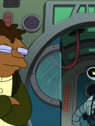 Then a damned army we shall have!