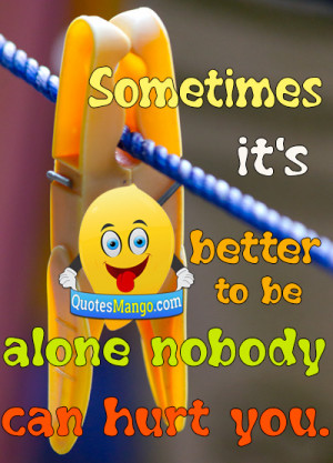 Nobody Can Hurt Me Without My Permission Picoftheday Photooftheday ...