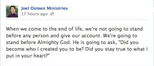 Source: Facebook.com