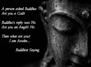 Uploaded to Pinterest