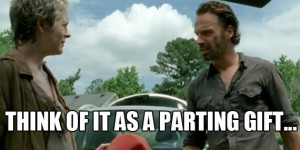 Last Man Standing Episodes