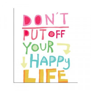 One liner quotes, best, cute, sayings, life