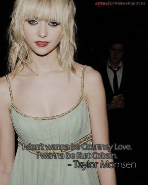 If anyone want me to change a quote, let me know.