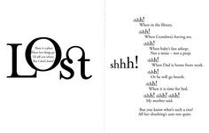 poems-layout1.gif 650×415 pixels More