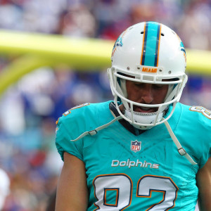 Dolphins vs. Bills: Twitter Reaction and Full Postgame Quotes