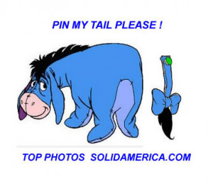 Top Solid is an online pinboard. Collect and share things you love!