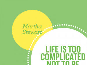 Click here to live Support Tell Free 009662-6470398