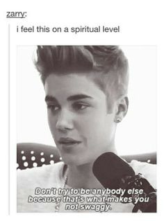 Laughter is the best Medicine