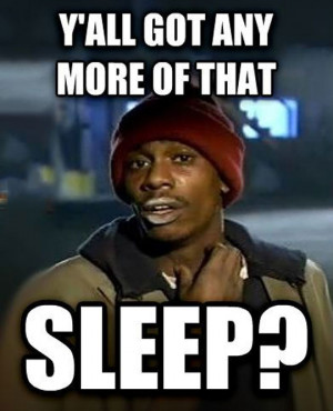 Every Morning For The Past 23 Years