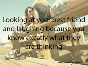 bag, bench, best friend, blonde, brunette, connection, excatly, fun ...