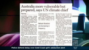 ... topic/476/Global-Warming-Alert-Scientists-meet--dispute-global-warming