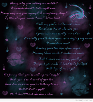 Birthday Quotes Family Quotes Friendship Quotes Inspirational Quotes ...