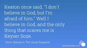 Discuss Printable View Image