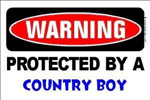 countryboy-1.jpg