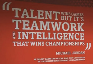 Michael Jordan Picture Quotes For Inspiration