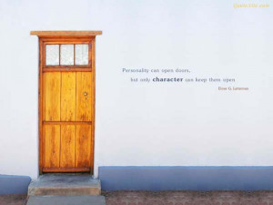 Inspirational Quotes About Friendship And Trust