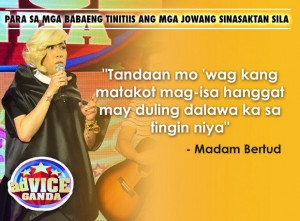 Share this photo: Facebook Tweet Email