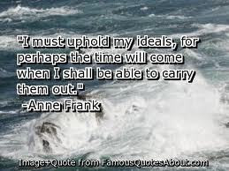 frank the secret annex 3 for glog anne frank quote anne frank quote3