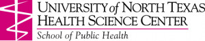 North Texas University Logo