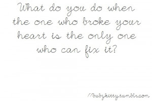 heart break, love, pain, quotes