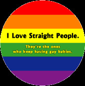 sweet homo gay pride t shirt homo sweet homo gay pride t shirt $ 17 95 ...