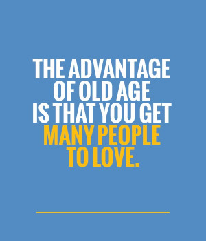 age quotes wallpapers download