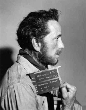 humphrey bogart #the treasure of the sierra madre #film