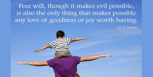 ... Lawmaker Seeks to Ban Counseling for Unwanted Same-Sex Attraction