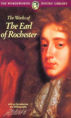 Start by marking “The Works Of The Earl Of Rochester (Wordsworth ...