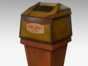 dow stock market dow dow jones stock quotes for today stock exchange ...