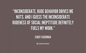 Copy the link below to share an image of this quote: