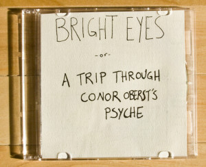 Bright Eyes Love Quotes http://rebloggy.com/post/bright-eyes-conor ...