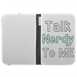 Funny Quotes Electronics Gifts Gadget