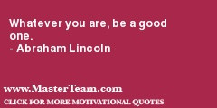 Motivational Quote widget on your own blog, website, email signature ...