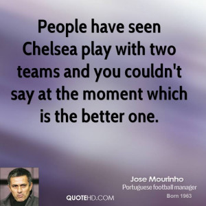 ... Pictures jose mourinho chelsea shirt joseph stalin body display jose