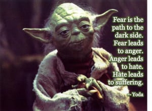 yoda-quotes-about-love-262
