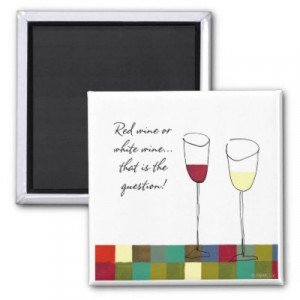 red wine sayings