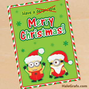 minion-christmas-card.jpg#the%20