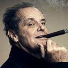 Jack Nicholson QUotes