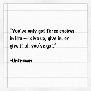 journey quotes breast cancer quotes cancer sucks quote of the day