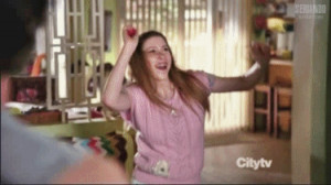 eden sher #sue heck #charlie mcdermott #axl heck #the middle