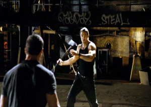 the head movie stills bullet to the head movie still 27