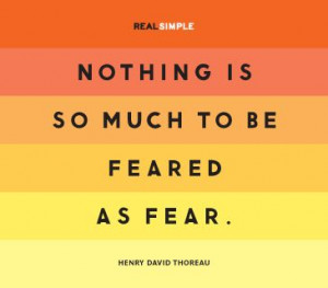 Found on simplystated.realsimple.com