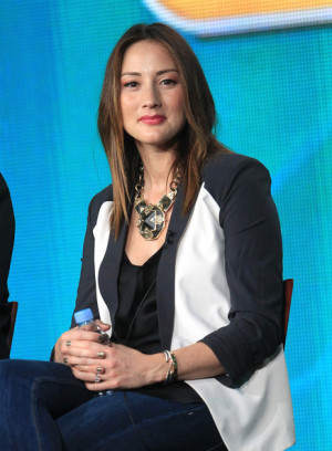 Bree Turner » Photostream