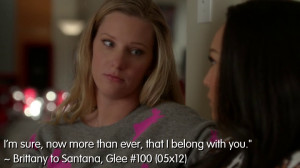 Related image with Santana Lopez Quotes