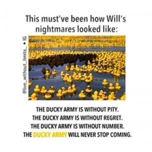 infernal devices | Tumblr only people who've read the infernal devices ...