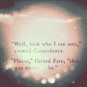 Found on therealreasonidanceis.tumblr.com