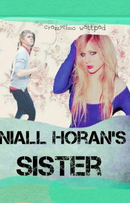 Related Pictures niall horan wallpaper by jumpyjen